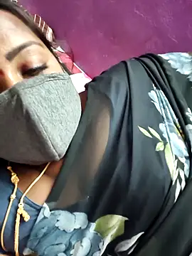 Tamil Hot Priya online show from 03-15-26, 05:41