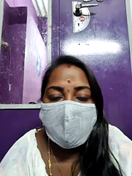 Tamil Hot Priya online show from 03-31-26, 07:36