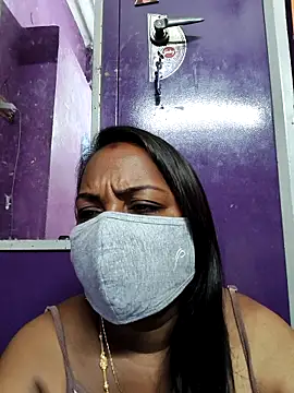 Tamil Hot Priya online show from 04-02-26, 09:56