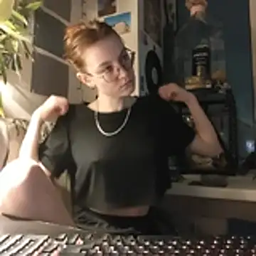 Shy Bamby online show from 02-25-26, 07:45