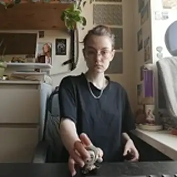 Snapshot of Shy_Bamby chatting on 04-11-26, 11:25 Shy Bamby online show from 04-11-26, 11:25