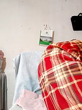 Snapshot of MilkShow chatting on 02-09-26, 09:30 MilkShow online show from 02-09-26, 09:30