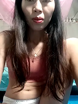 Snapshot of MilkShow chatting on 03-02-26, 12:46 MilkShow online show from 03-02-26, 12:46