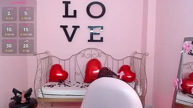 Choloeadams xxx online show from 02-15-26, 02:08