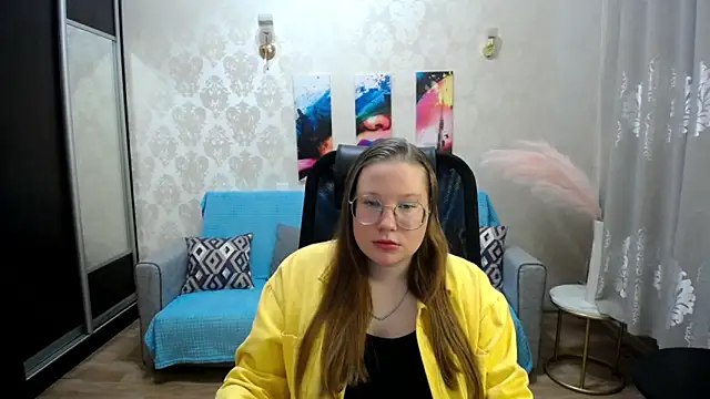 kuri u online show from 01-09-26, 10:18