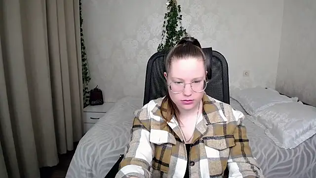 kuri u online show from 01-10-26, 11:23