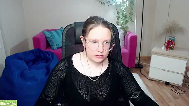 kuri u online show from 02-03-26, 10:42