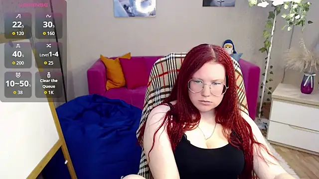 kuri u online show from 05-01-26, 09:25