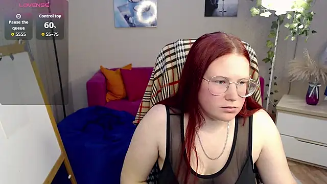 kuri u online show from 05-04-26, 10:33