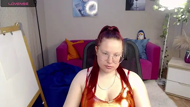 kuri u online show from 05-08-26, 11:48