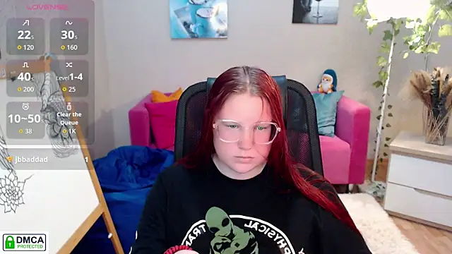 kuri u online show from 06-19-26, 11:03