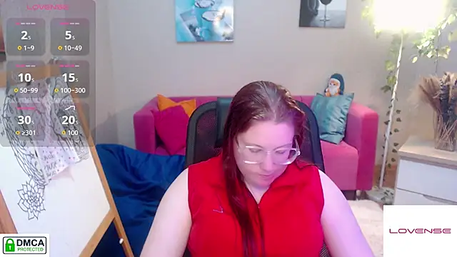kuri u online show from 06-24-26, 12:15