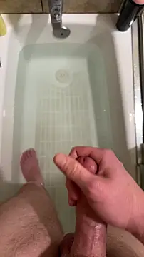 Snapshot of zeta1133 chatting on 01-14-26, 05:40 zeta1133 online show from 01-14-26, 05:40