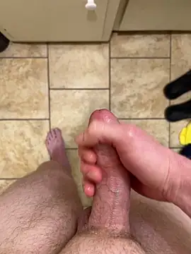 Snapshot of zeta1133 chatting on 02-17-26, 12:07 zeta1133 online show from 02-17-26, 12:07