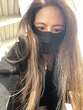 mi-ki1314 online show from 02-22-26, 02:56