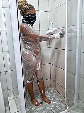 Snapshot of kktb_lisa chatting on 02-14-26, 02:58 kktb lisa online show from 02-14-26, 02:58