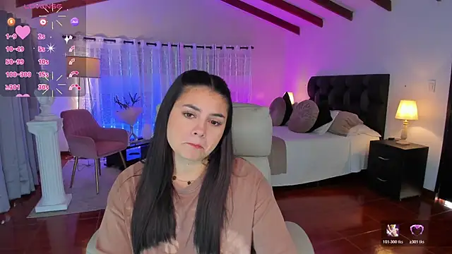 taylor smiith1 online show from 05-09-26, 11:37