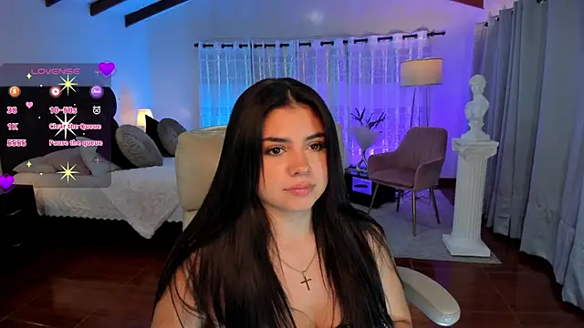 taylor smiith1 online show from 05-23-26, 02:17