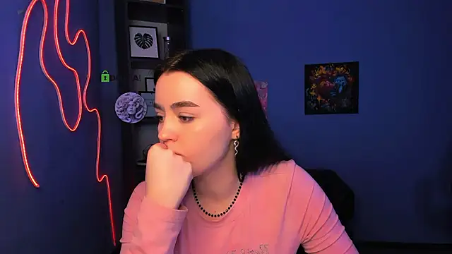 monica xcx online show from 03-23-26, 08:13