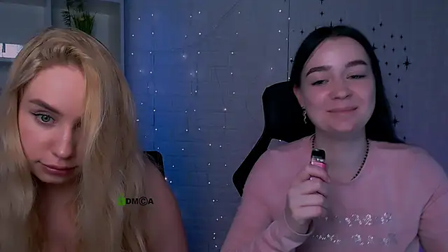 monica xcx online show from 03-25-26, 12:27