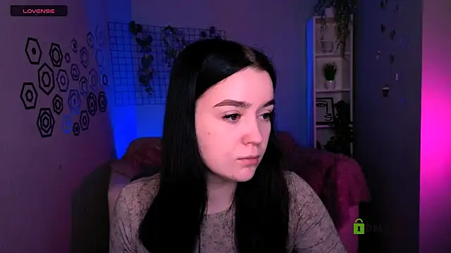 monica xcx online show from 04-01-26, 07:22