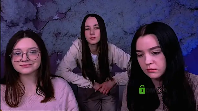 monica xcx online show from 05-10-26, 07:19