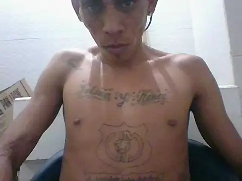 Skinny horny boy online show from 02-05-26, 03:44