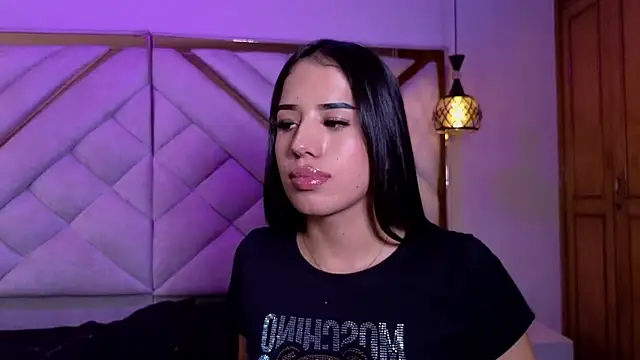zoevg online show from 05-11-26, 04:26