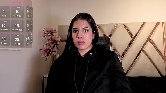 zoevg online show from 06-10-26, 12:26