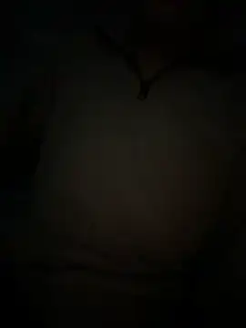 Snapshot of Begonya23 chatting on 02-01-26, 09:24 Begonya23 online show from 02-01-26, 09:24