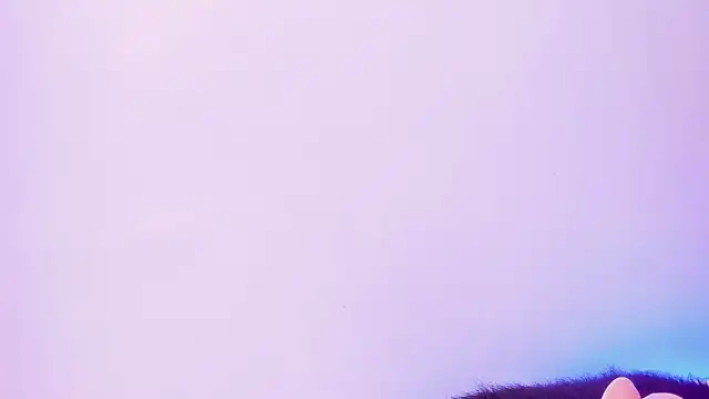 Britney Cortez online show from 04-29-26, 05:30