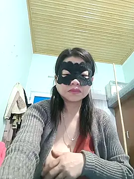 Snapshot of Hana2026 chatting on 02-13-26, 09:44 Hana2026 online show from 02-13-26, 09:44