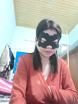 Snapshot of Hana2026 chatting on 02-18-26, 12:06 Hana2026 online show from 02-18-26, 12:06