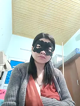 Snapshot of Hana2026 chatting on 02-18-26, 10:50 Hana2026 online show from 02-18-26, 10:50