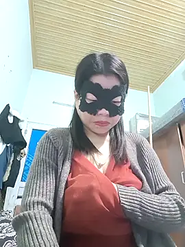 Snapshot of Hana2026 chatting on 02-20-26, 11:49 Hana2026 online show from 02-20-26, 11:49