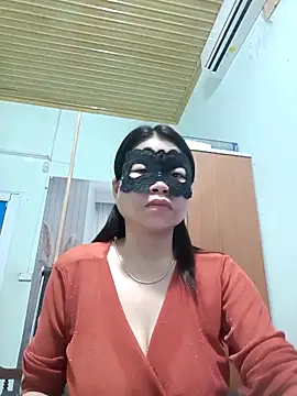 Snapshot of Hana2026 chatting on 03-01-26, 09:50 Hana2026 online show from 03-01-26, 09:50