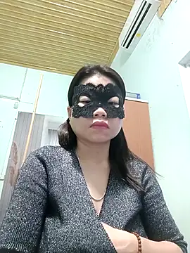 Snapshot of Hana2026 chatting on 03-08-26, 09:51 Hana2026 online show from 03-08-26, 09:51