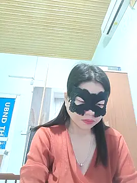 Snapshot of Hana2026 chatting on 03-17-26, 09:40 Hana2026 online show from 03-17-26, 09:40