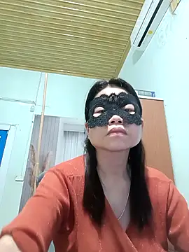 Snapshot of Hana2026 chatting on 03-26-26, 09:20 Hana2026 online show from 03-26-26, 09:20