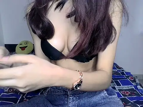 ASOY  online show from 01-10-26, 05:48