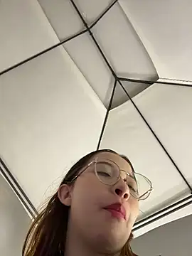 AliciaWhite nt online show from 06-08-26, 12:58