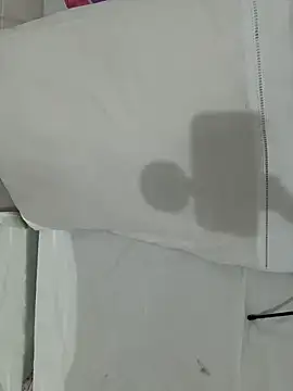 AliciaWhite nt online show from 07-05-26, 04:19