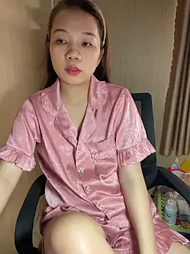 An-An19 online show from 02-09-26, 02:04