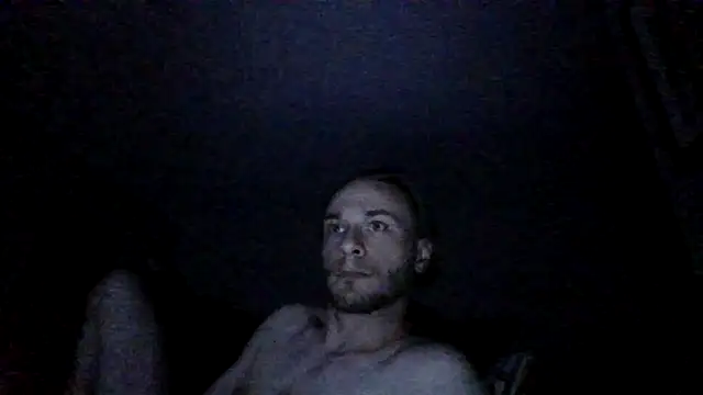 Chris69872 online show from 04-26-26, 07:28