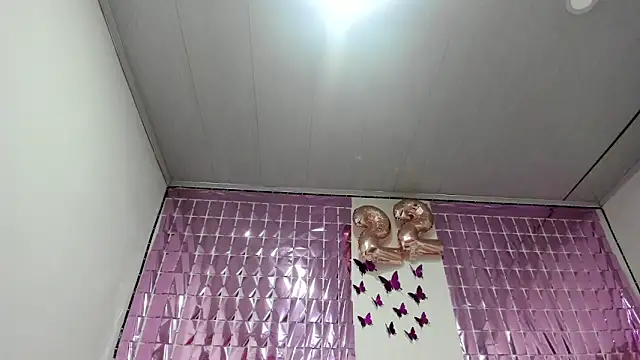 Julietha-evans online show from 03-18-26, 10:57