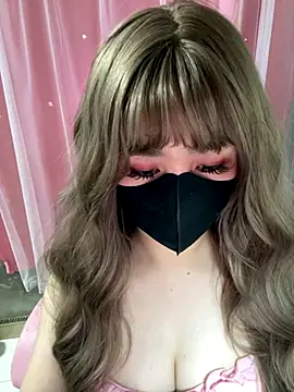 -Violet-t online show from 01-08-26, 07:21