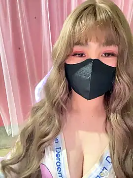 -Violet-t online show from 01-10-26, 02:19