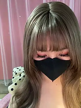 -Violet-t online show from 01-14-26, 01:55