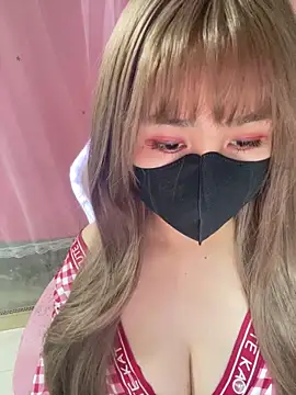 -Violet-t online show from 02-03-26, 12:54