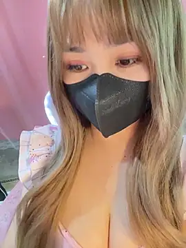 -Violet-t online show from 05-09-26, 03:56